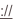 shapeimage_2_link_1