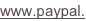 shapeimage_2_link_2